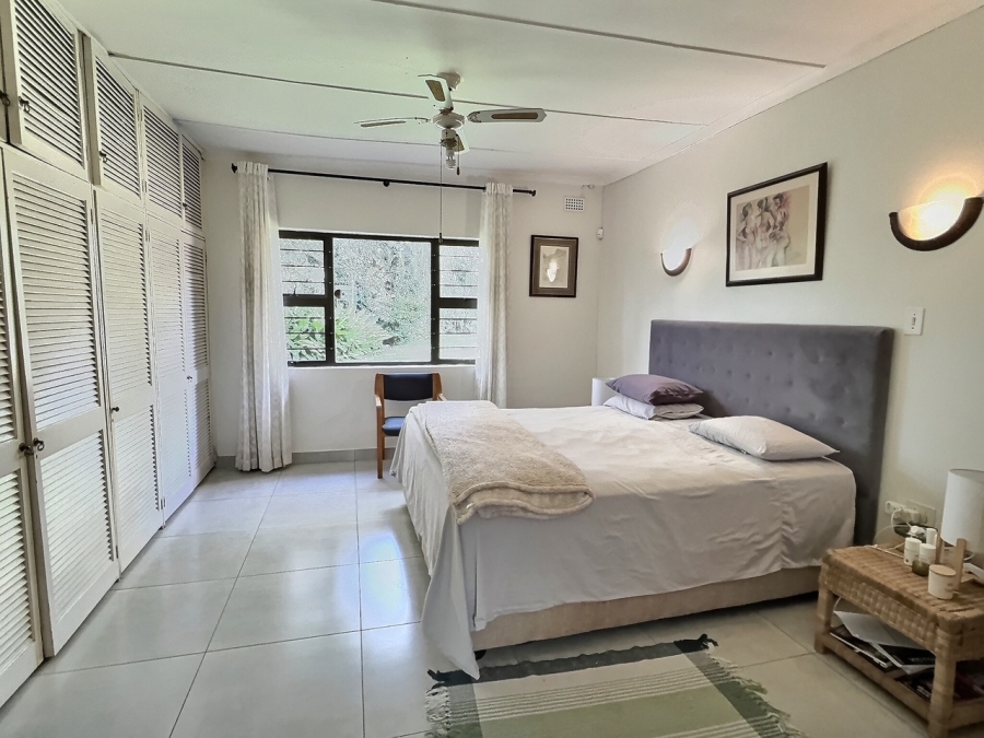 4 Bedroom Property for Sale in Kildare KwaZulu-Natal