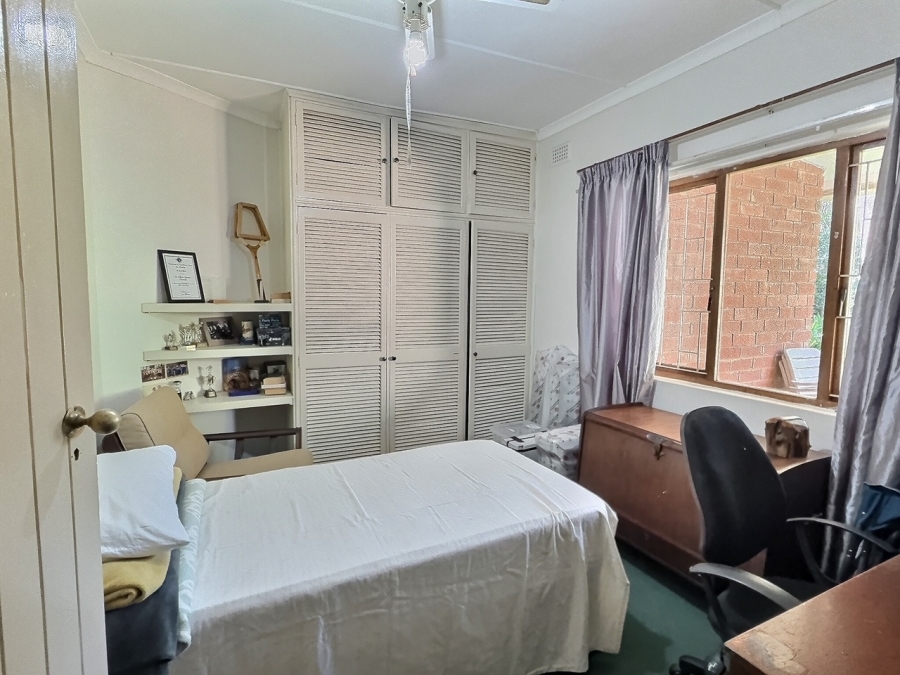 4 Bedroom Property for Sale in Kildare KwaZulu-Natal