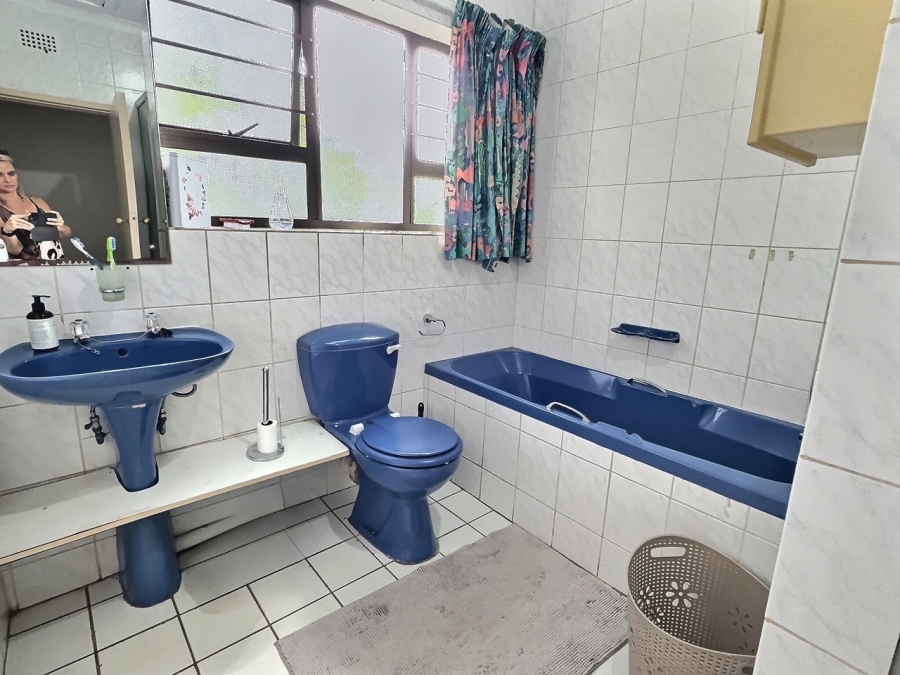 4 Bedroom Property for Sale in Kildare KwaZulu-Natal