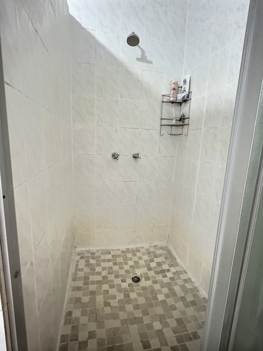 4 Bedroom Property for Sale in Kildare KwaZulu-Natal