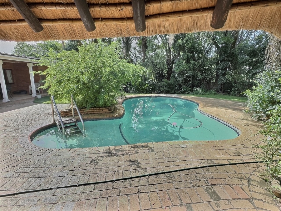 4 Bedroom Property for Sale in Kildare KwaZulu-Natal