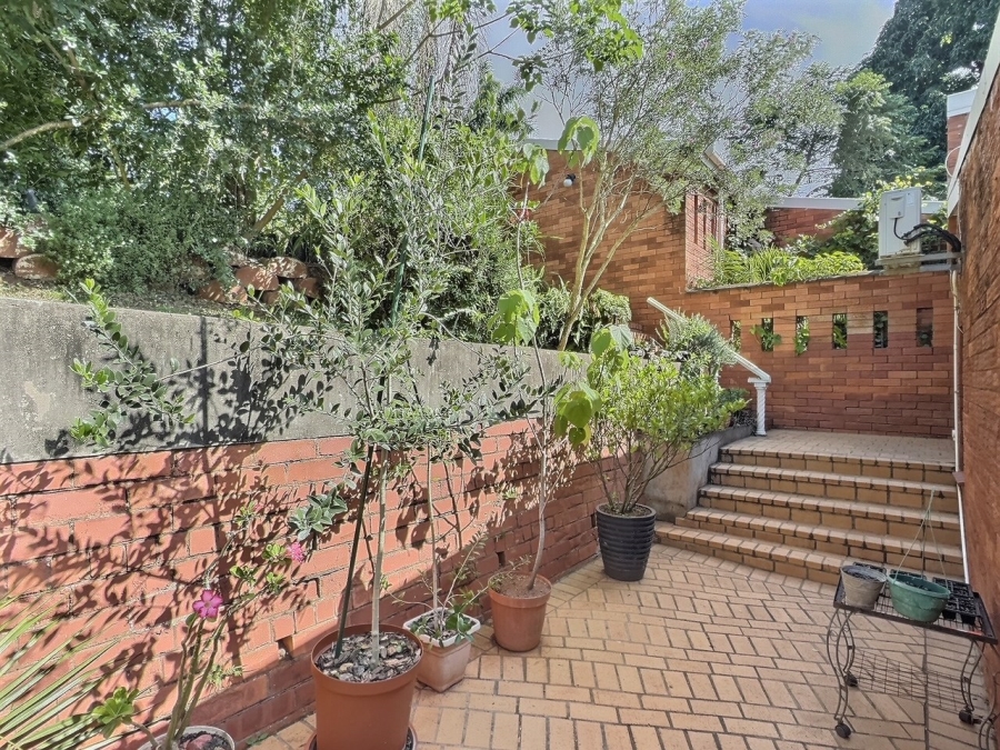 4 Bedroom Property for Sale in Kildare KwaZulu-Natal