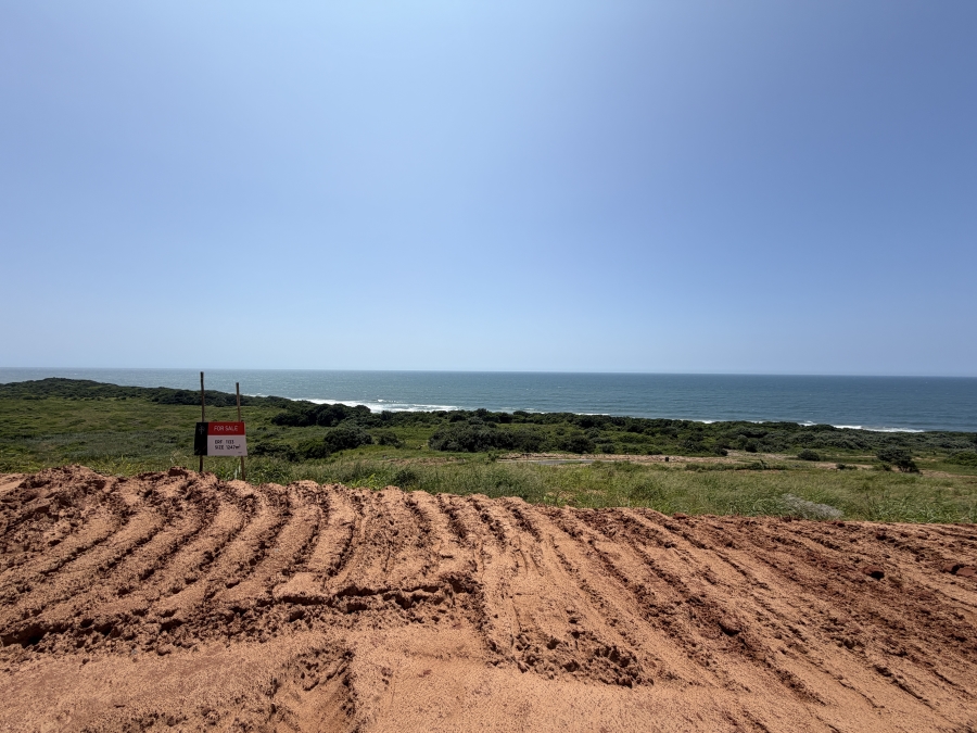 0 Bedroom Property for Sale in Seaton Estate KwaZulu-Natal