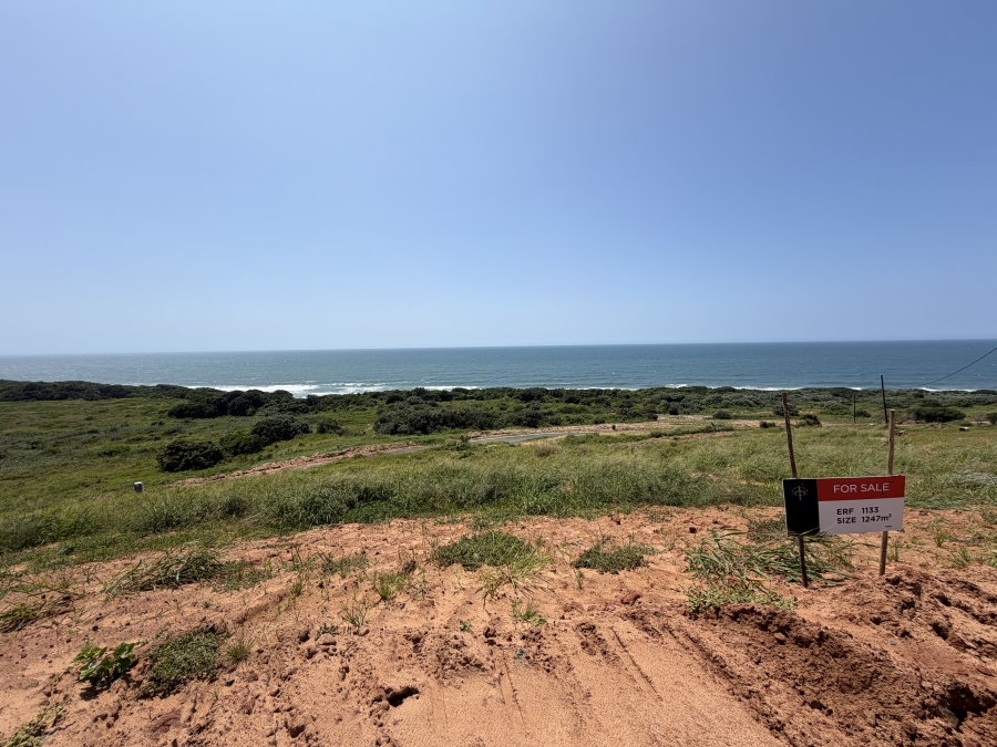 0 Bedroom Property for Sale in Seaton Estate KwaZulu-Natal