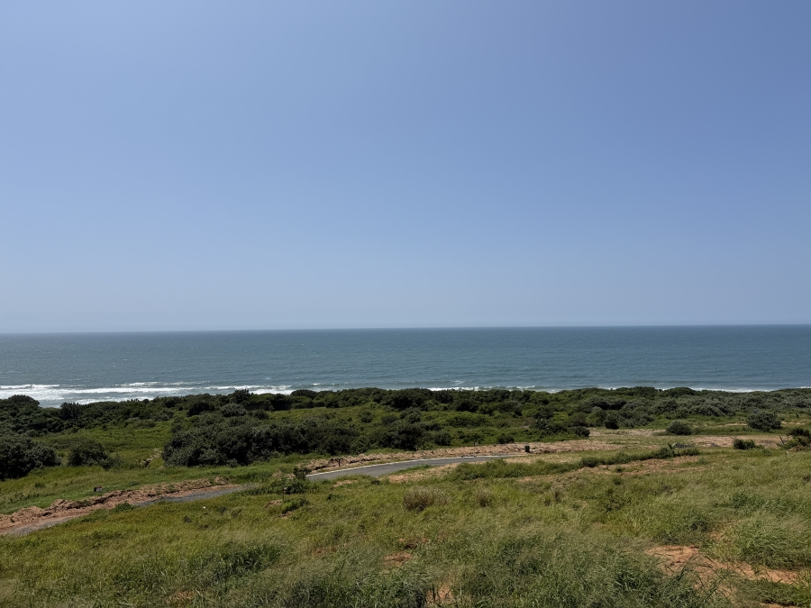 0 Bedroom Property for Sale in Seaton Estate KwaZulu-Natal