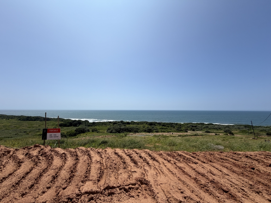 0 Bedroom Property for Sale in Seaton Estate KwaZulu-Natal