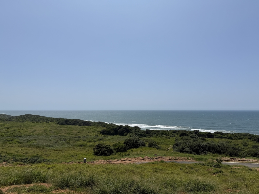 0 Bedroom Property for Sale in Seaton Estate KwaZulu-Natal