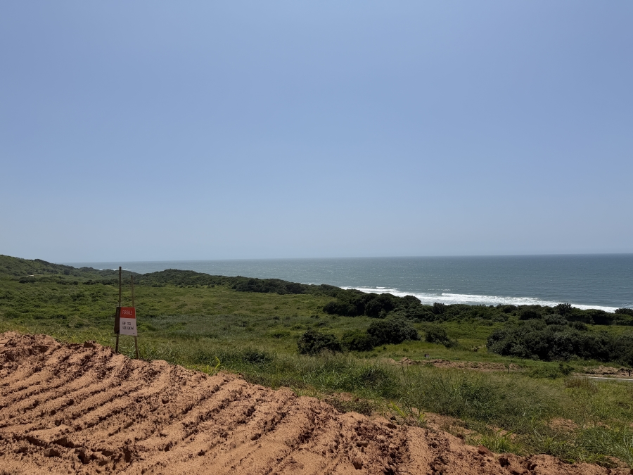 0 Bedroom Property for Sale in Seaton Estate KwaZulu-Natal