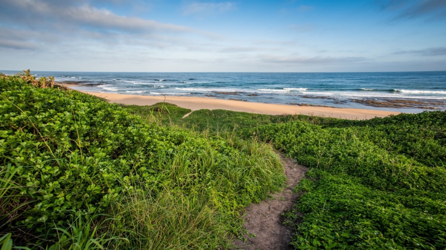 0 Bedroom Property for Sale in Seaton Estate KwaZulu-Natal