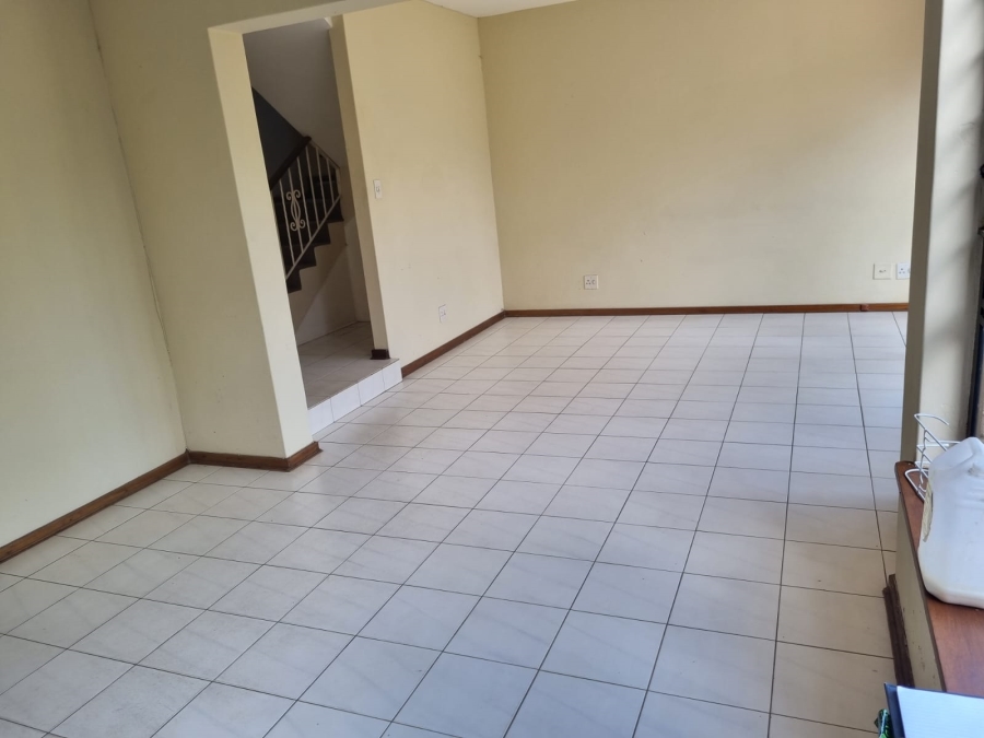 5 Bedroom Property for Sale in Glenwood KwaZulu-Natal