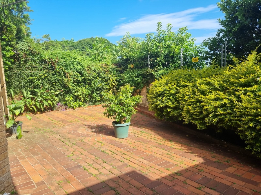 5 Bedroom Property for Sale in Glenwood KwaZulu-Natal