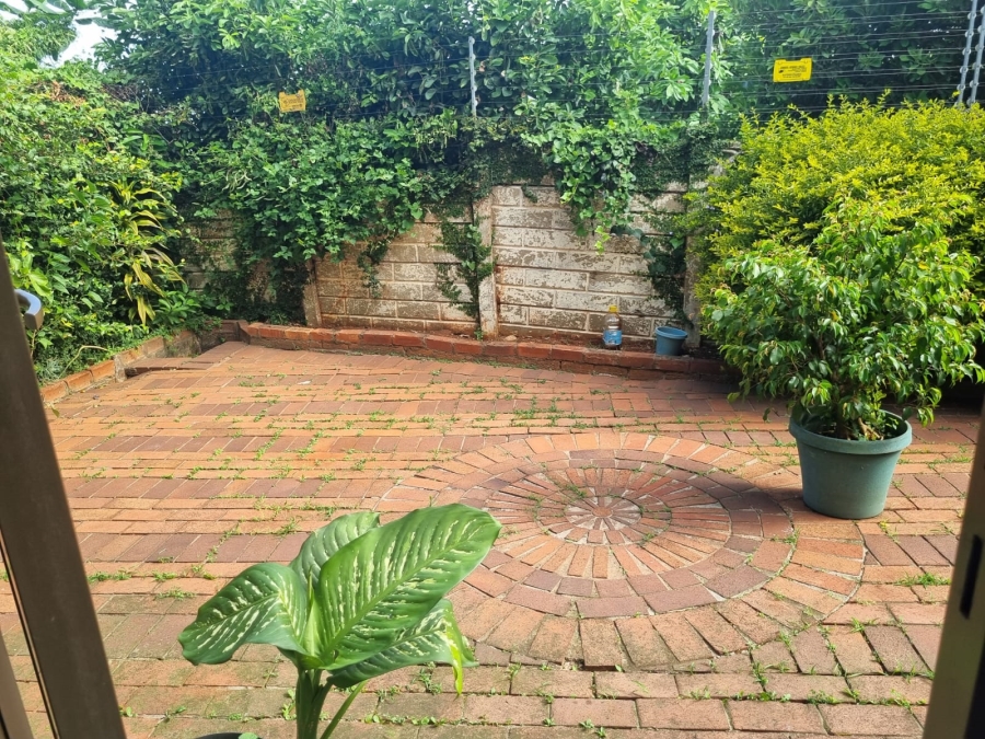 5 Bedroom Property for Sale in Glenwood KwaZulu-Natal