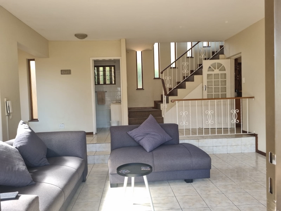 5 Bedroom Property for Sale in Glenwood KwaZulu-Natal