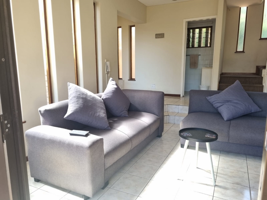 5 Bedroom Property for Sale in Glenwood KwaZulu-Natal