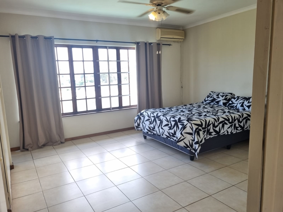 5 Bedroom Property for Sale in Glenwood KwaZulu-Natal