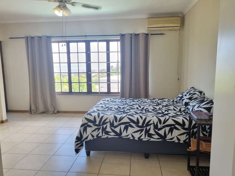 5 Bedroom Property for Sale in Glenwood KwaZulu-Natal