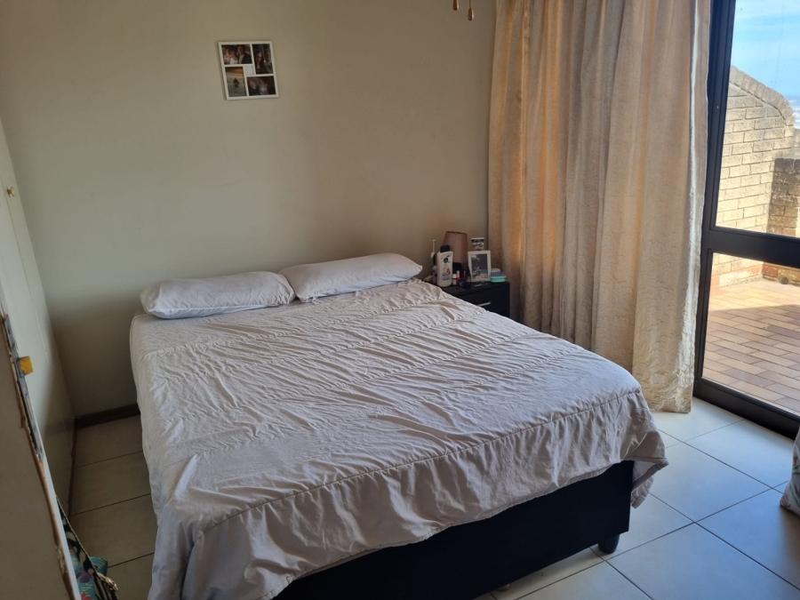 5 Bedroom Property for Sale in Glenwood KwaZulu-Natal
