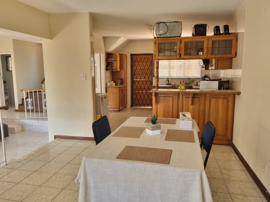 5 Bedroom Property for Sale in Glenwood KwaZulu-Natal