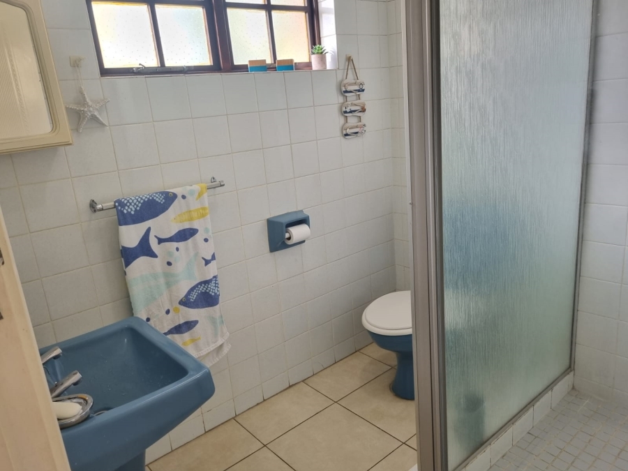5 Bedroom Property for Sale in Glenwood KwaZulu-Natal
