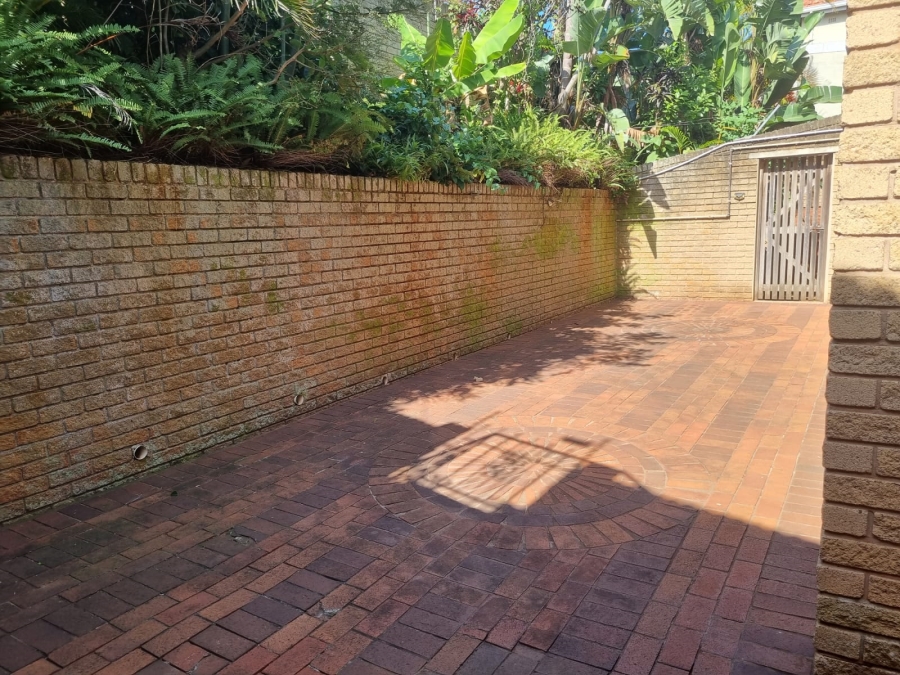 5 Bedroom Property for Sale in Glenwood KwaZulu-Natal