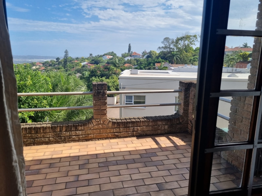 5 Bedroom Property for Sale in Glenwood KwaZulu-Natal