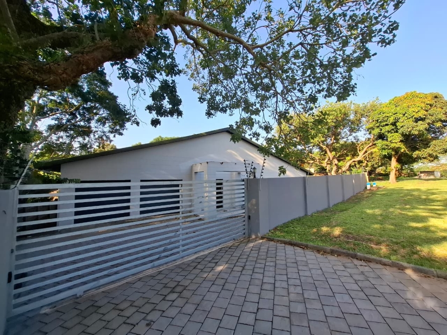 4 Bedroom Property for Sale in Meer En See KwaZulu-Natal