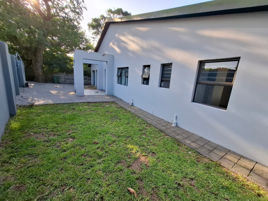 4 Bedroom Property for Sale in Meer En See KwaZulu-Natal