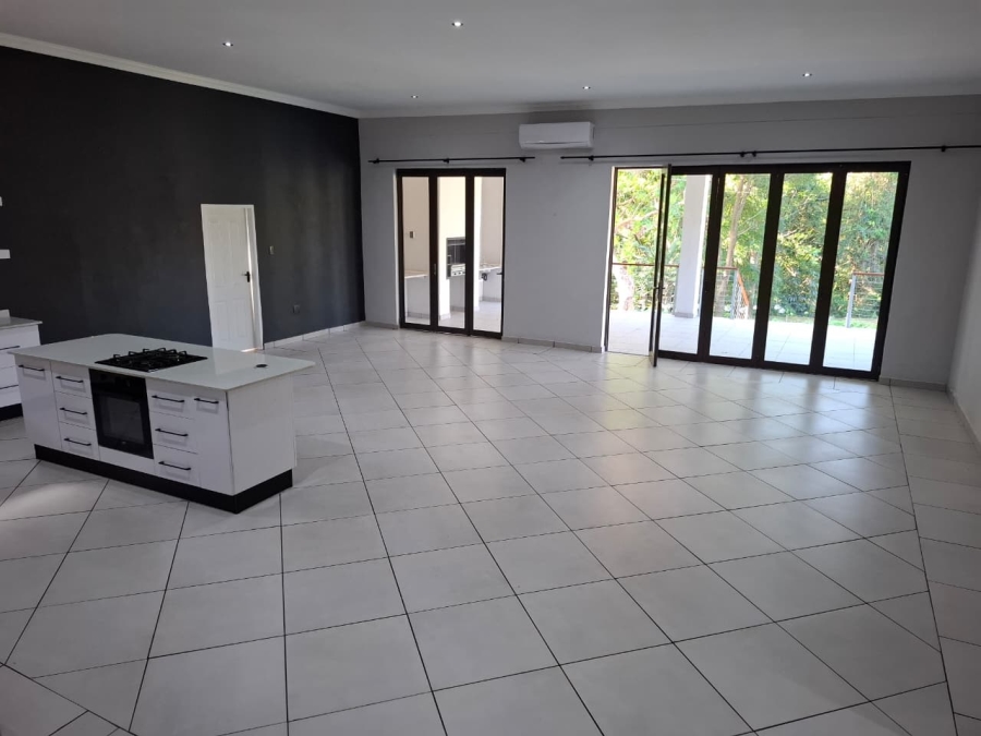 4 Bedroom Property for Sale in Meer En See KwaZulu-Natal