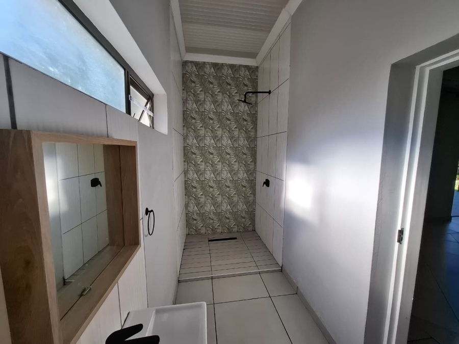 4 Bedroom Property for Sale in Meer En See KwaZulu-Natal