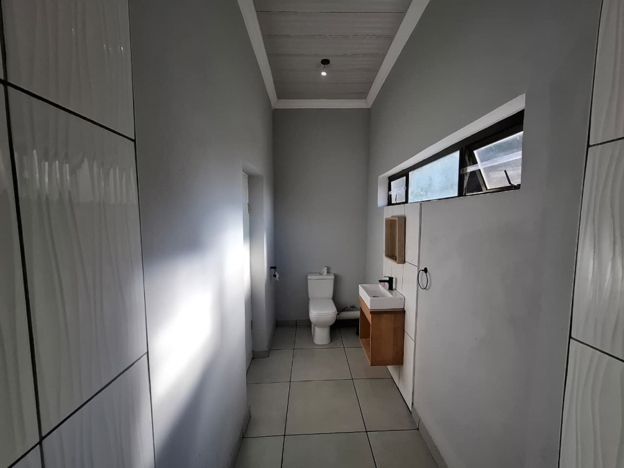 4 Bedroom Property for Sale in Meer En See KwaZulu-Natal