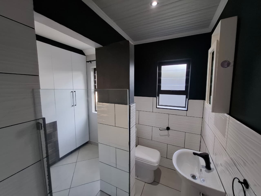 4 Bedroom Property for Sale in Meer En See KwaZulu-Natal