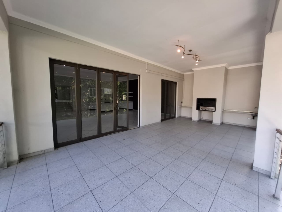 4 Bedroom Property for Sale in Meer En See KwaZulu-Natal