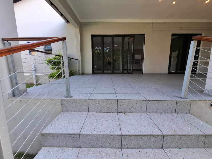 4 Bedroom Property for Sale in Meer En See KwaZulu-Natal