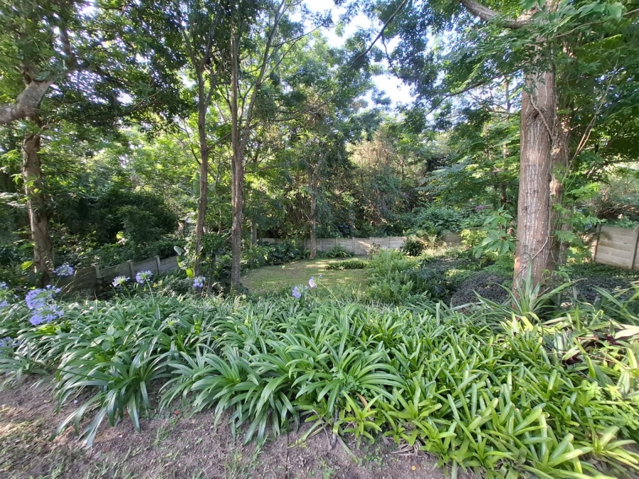 4 Bedroom Property for Sale in Meer En See KwaZulu-Natal