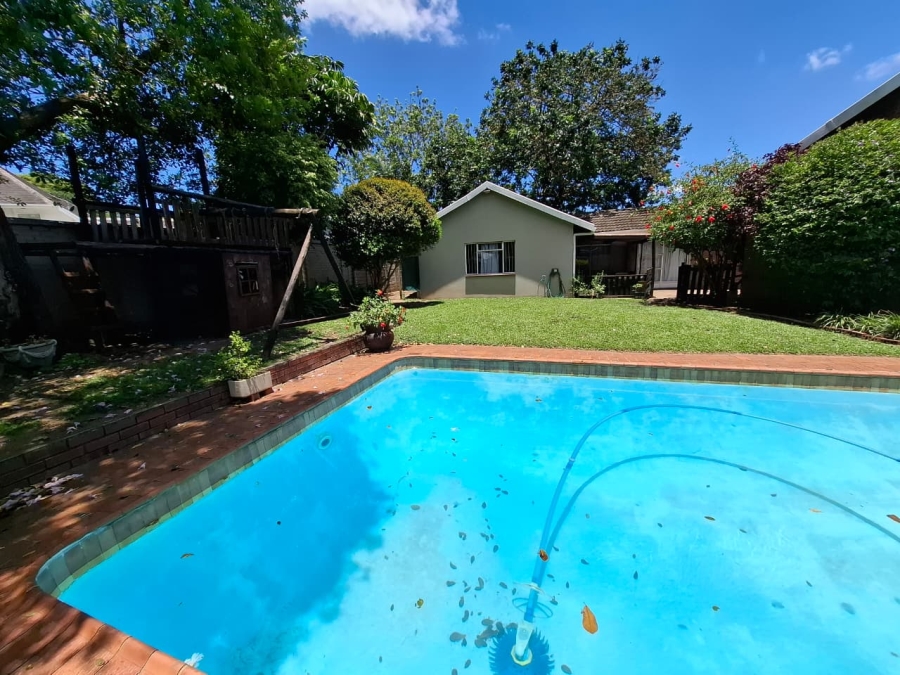 4 Bedroom Property for Sale in Meer En See KwaZulu-Natal