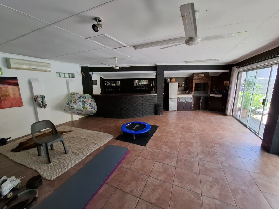 4 Bedroom Property for Sale in Meer En See KwaZulu-Natal