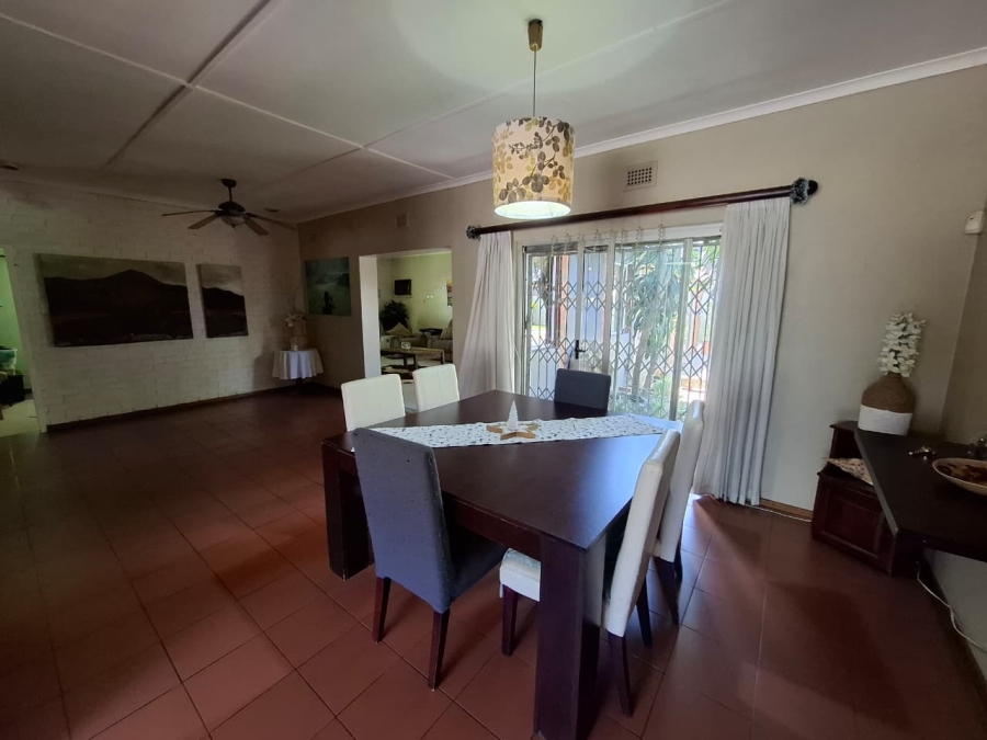 4 Bedroom Property for Sale in Meer En See KwaZulu-Natal