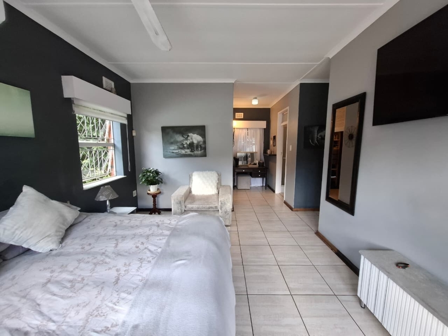 4 Bedroom Property for Sale in Meer En See KwaZulu-Natal