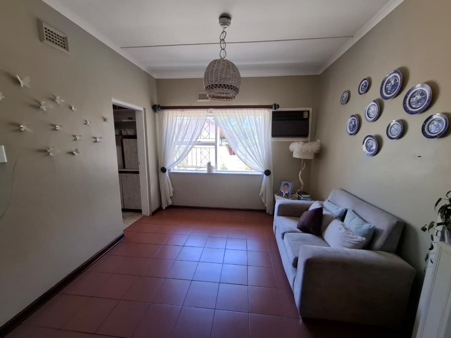 4 Bedroom Property for Sale in Meer En See KwaZulu-Natal