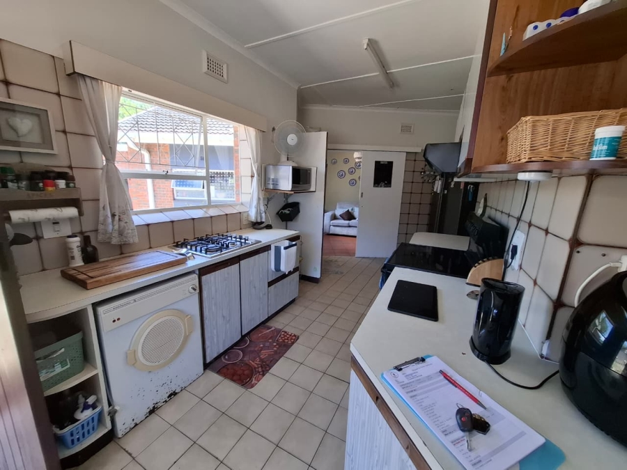 4 Bedroom Property for Sale in Meer En See KwaZulu-Natal