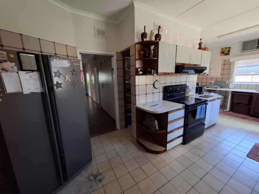 4 Bedroom Property for Sale in Meer En See KwaZulu-Natal