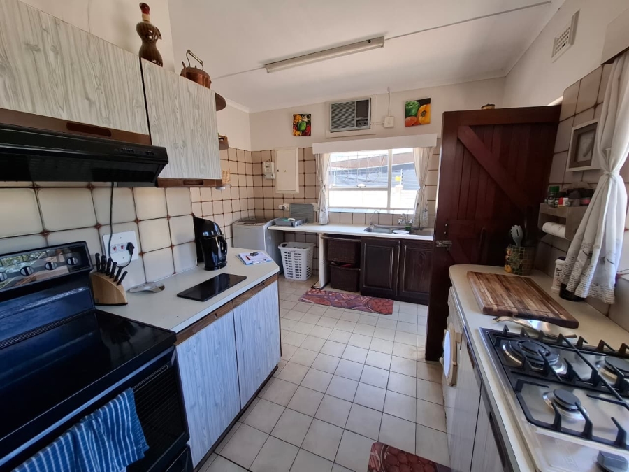 4 Bedroom Property for Sale in Meer En See KwaZulu-Natal