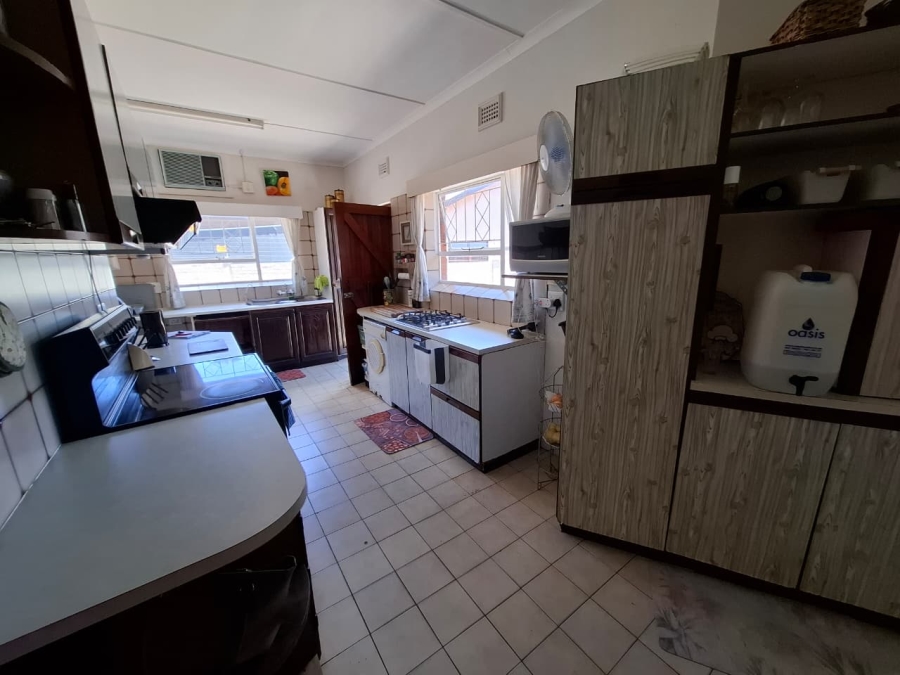 4 Bedroom Property for Sale in Meer En See KwaZulu-Natal