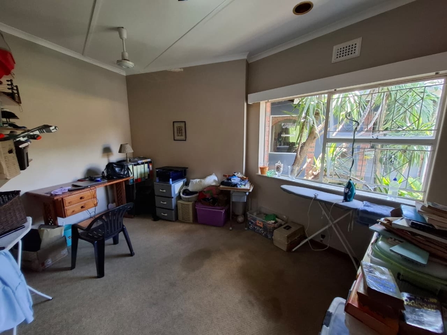 4 Bedroom Property for Sale in Meer En See KwaZulu-Natal