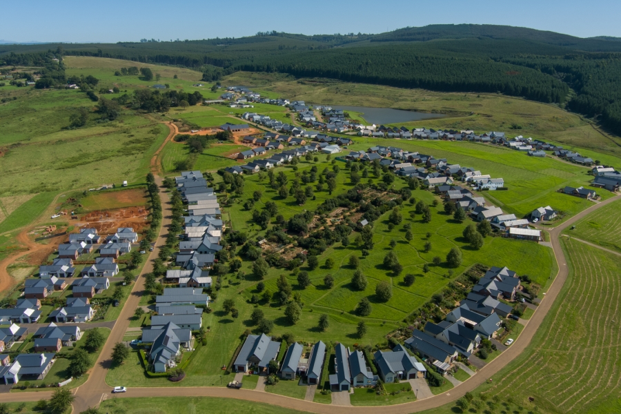 0 Bedroom Property for Sale in St Johns Village KwaZulu-Natal