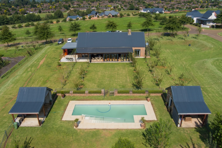 0 Bedroom Property for Sale in St Johns Village KwaZulu-Natal