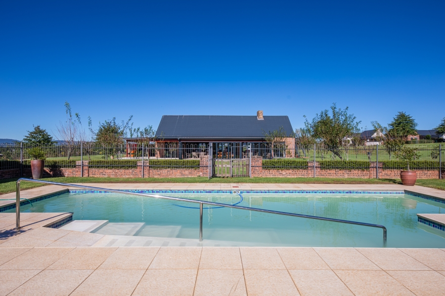 0 Bedroom Property for Sale in St Johns Village KwaZulu-Natal