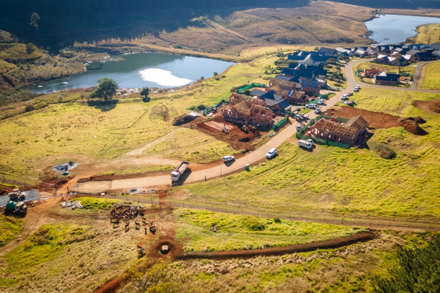 0 Bedroom Property for Sale in St Johns Village KwaZulu-Natal