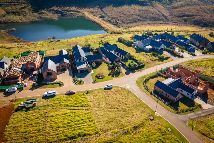 0 Bedroom Property for Sale in St Johns Village KwaZulu-Natal