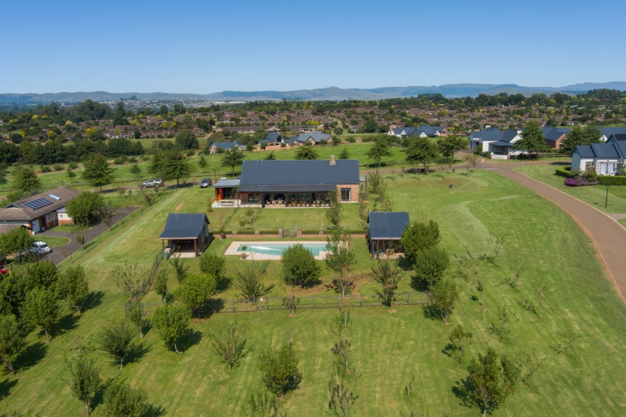 0 Bedroom Property for Sale in St Johns Village KwaZulu-Natal